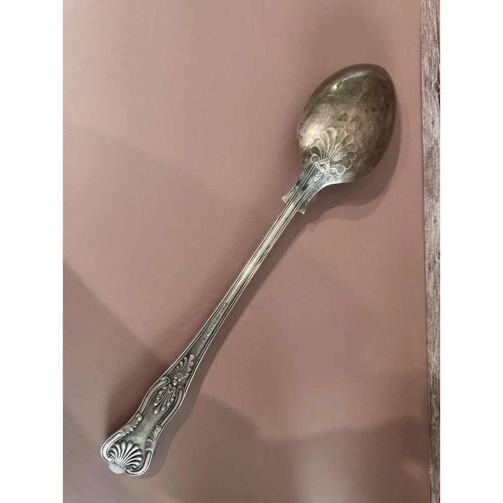 Sheffield England this product